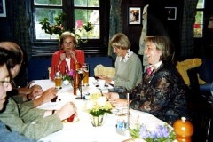 2004-07-Jazz-w-05