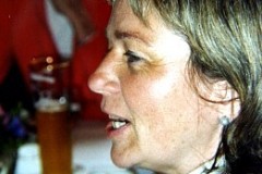 2004-07-Jazz-w-06
