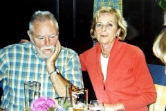 2004-07-Jazz-w-07