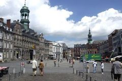 2004-07-Mons-01-GrandPlace