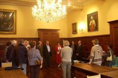 2004-07-Mons-04-Reception