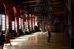 2004-07-Mons-05-Salle-gothique