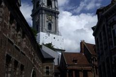 2004-07-Mons-10-Beffroi