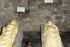 2004-07-Mons-12-Crypte-du-Chateau