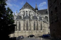 2004-07-Mons-15-Ste-Waudru