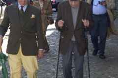 2004-07-Mons-15-de-Looz-Proepstl