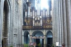 2004-07-Mons-16-Ste-Waudru