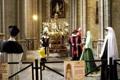 2004-07-Mons-17-Car-dOr