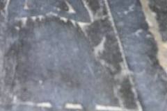 2004-07-Mons-18.Tombe_