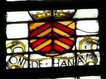 2004-07-Mons-20-Baviere