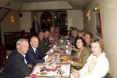 2004-07-Mons-21-Lunch