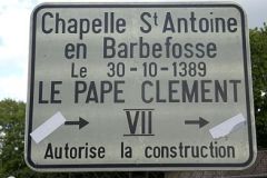 2004-07-Mons-22-St-Antoine