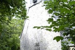 2004-07-Mons-23-St.Antoine