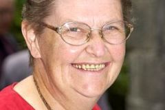 2004-07-Mons-37-Gerda-Samsoen
