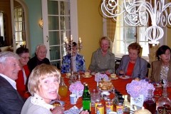 2004-07-Mons-42-de-Looz-Corswarem