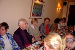 2004-07-Mons-46-Lunch