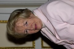DSC_6541_JPG