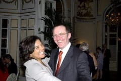 2006-04-Maifest-02_JPG