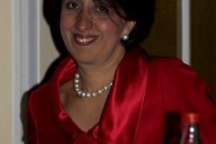 2006-04-Maifest-21_JPG