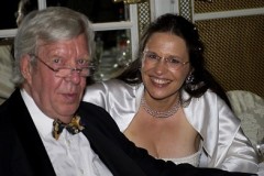 2006-04-Maifest-25_JPG