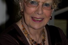 2006-04-Maifest-37_JPG