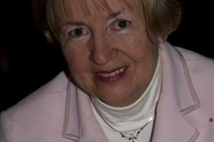 2006-04-Maifest-38_JPG