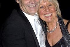 2006-04-Maifest-39_JPG