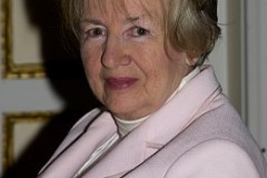 2006-04-Maifest-40_JPG