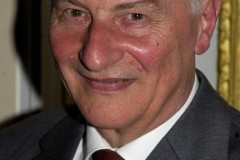 2006-04-Maifest-42_JPG