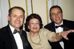 2006-04-Maifest-46_JPG