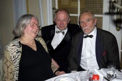 2006-04-Maifest-48_JPG