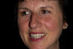 2006-04-Maifest-49_JPG