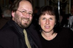 2006-04-Maifest-51_JPG