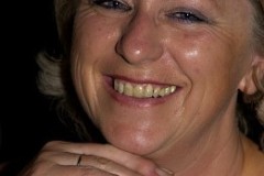 2006-04-Maifest-52_JPG