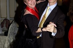 2006-04-Maifest-53_JPG