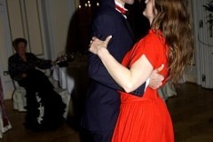 2006-04-Maifest-54_JPG