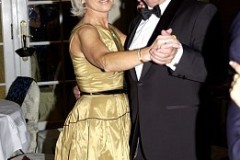 2006-04-Maifest-55_JPG