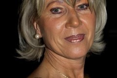 2006-04-Maifest-56_JPG