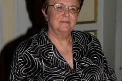 2006-04-Maifest-58_JPG