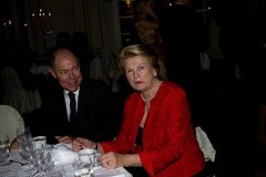 2006-04-Maifest-59_JPG