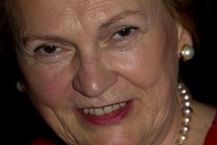 2006-04-Maifest-60_JPG