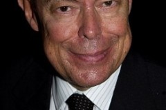 2006-04-Maifest-61_JPG