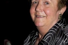 2006-04-Maifest-62_JPG