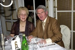 2006-04-Maifest-63_JPG