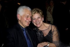 2006-04-Maifest-66_JPG