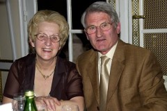 2006-04-Maifest-67_JPG