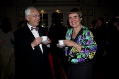 2006-04-Maifest-68_JPG