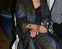 2006-04-Maifest-69_JPG