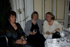 2006-04-Maifest-71_JPG