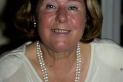 2006-04-Maifest-72_JPG